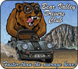 Bear Valley Driver's Club