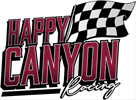Happy Canyon Racing